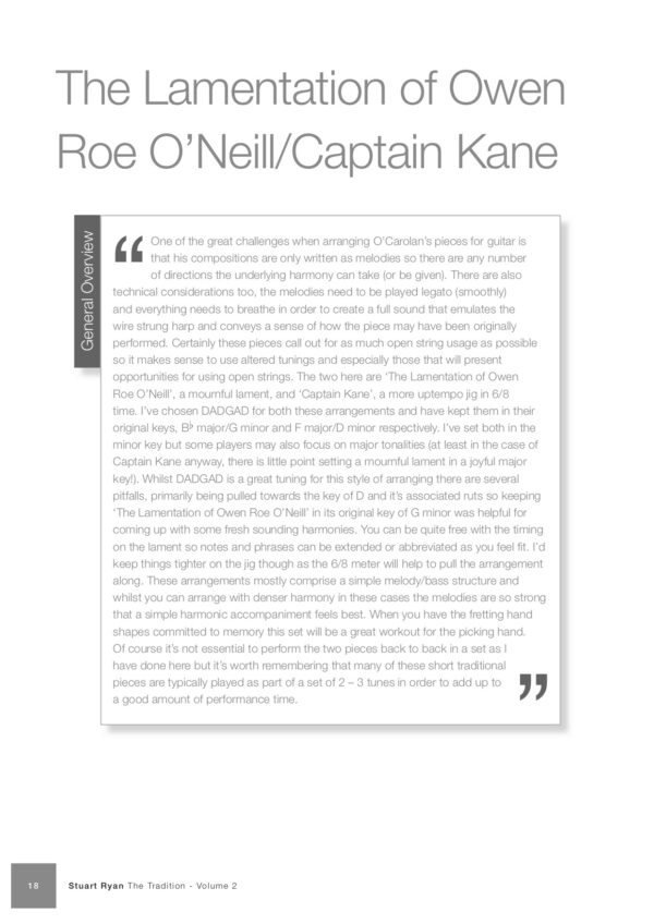 The Tradition Vol 2 - PDF - Image 3