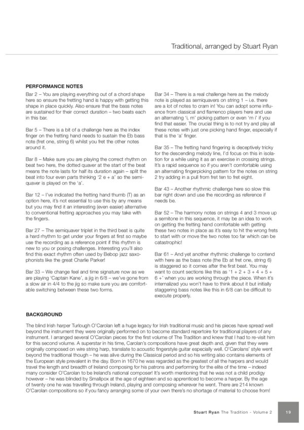 The Tradition Vol 2 - PDF - Image 4